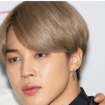 shutterstock_1593550675133202