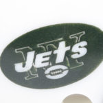 shutterstock_1919985266472945