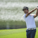 shutterstock_733555273961880