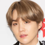 shutterstock_1581639682-1663550