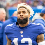 shutterstock_1216551010482285