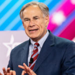 shutterstock_2188817465824657