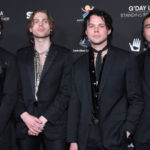 shutterstock_1647023083-1880451