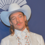 shutterstock_1638677830630631