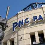 shutterstock_1144651229956