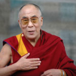 shutterstock_30793477804821