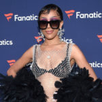 shutterstock_2125712651816236