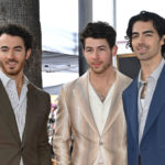 shutterstock_2255905241486812