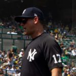 shutterstock_2035754612730676