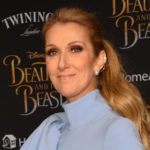 shutterstock_675634072252309