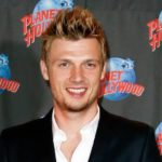 shutterstock_155811644604644