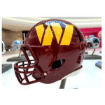 shutterstock_2211585221290630