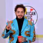 shutterstock_1199218984752871