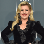 shutterstock_1647086092113278