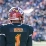 shutterstock_2259055139998152