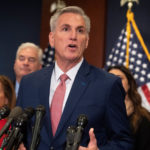 shutterstock_2274408301553486