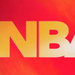 shutterstock_2200555755446596