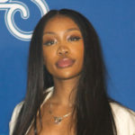 shutterstock_1239585988465374