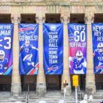 shutterstock_2261129559833057