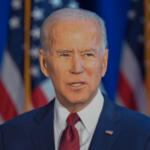 shutterstock_1608843106760520