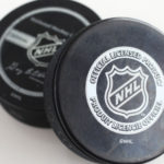 shutterstock_1935008192589468