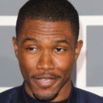 shutterstock_127907693642300