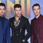 shutterstock_1604345425314095