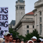 shutterstock_1516863173469929