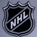 shutterstock_1778308604615709