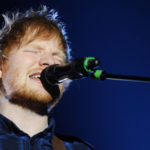 shutterstock_252887458344877