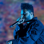 shutterstock_1192062628247602