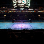 shutterstock_99550694608525