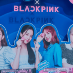 shutterstock_2288707653706274