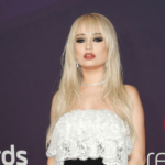 shutterstock_1601799040652486