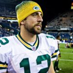 shutterstock_83582323293231