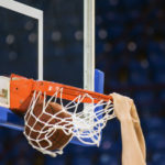 shutterstock_1483081853642572