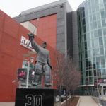 shutterstock_227817416764513