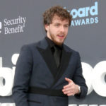 shutterstock_2212776139823865