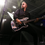 shutterstock_1111274234389406