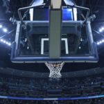 shutterstock_350853404283191