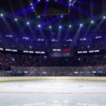 shutterstock_587826941248906