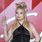 shutterstock_2237074521394918