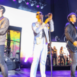 shutterstock_151097720600927