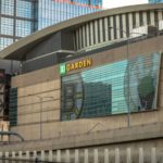 shutterstock_162532442253936