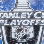 shutterstock_184271999640113