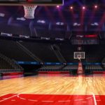 shutterstock_531350494166537