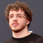 shutterstock_2176878269420053