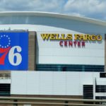 shutterstock_148762490624230