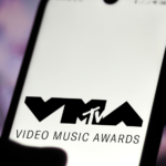 shutterstock_1766274734313963