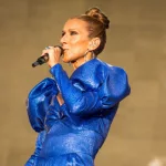 shutterstock_1684932109572151